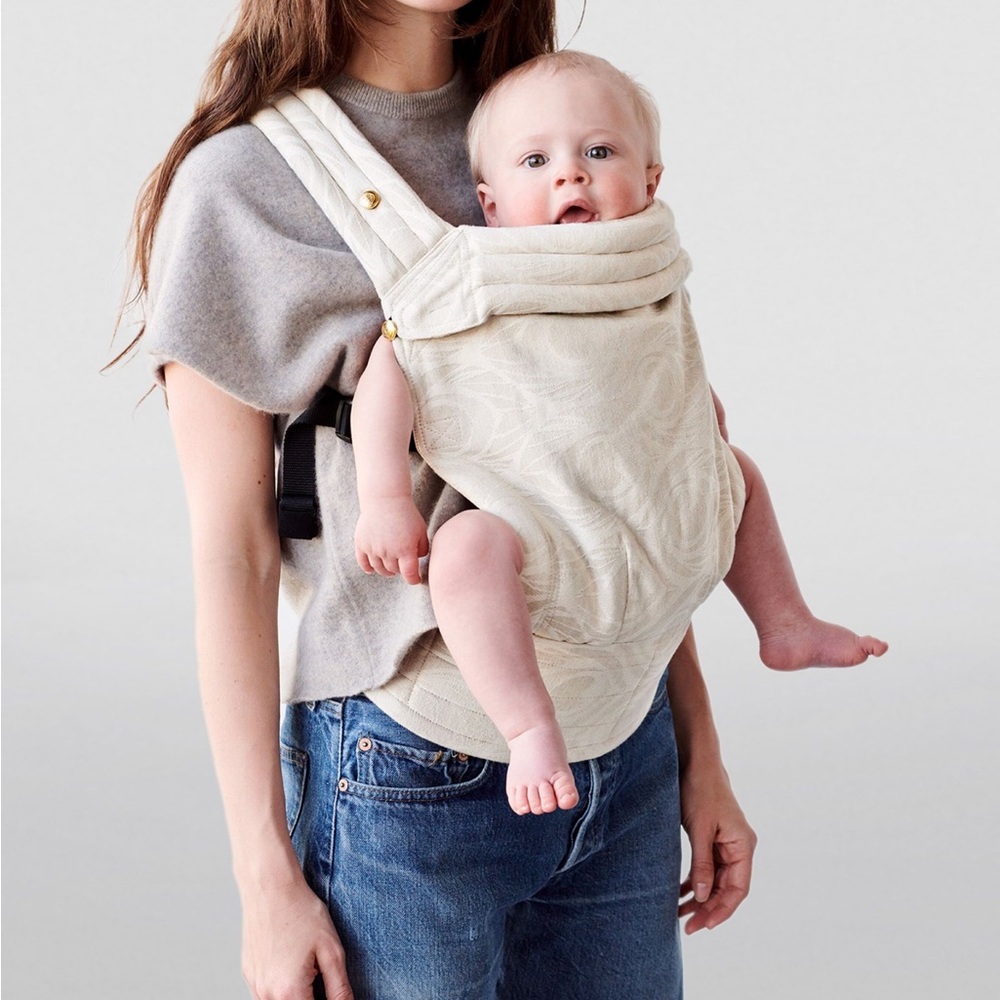 Artipoppe [FREE DISCOUNT $55 OFF Code)!!!